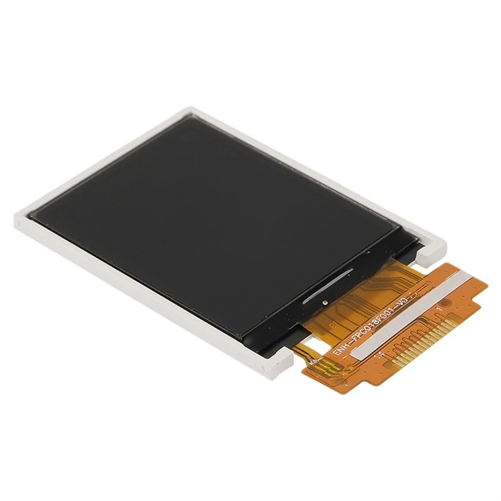 1.3 Inch Standard TFT